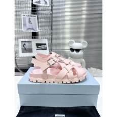 Prada Sandals